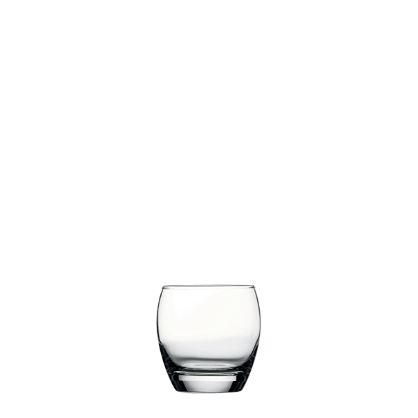 WHISKY